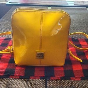 DOONEY AND BURKE NWOT